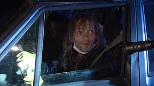 Fury Road