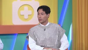 Episode 68