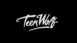 Teen Wolf (1986)
