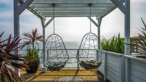 Malibu Beach House