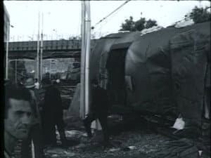 The Gioia Tauro case. A 1970 massacre
