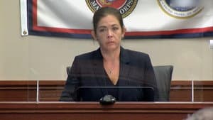Court Cam Top Five: Outrageous Judges 2