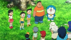 Episode 185
