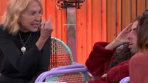 Resumen Diario #43