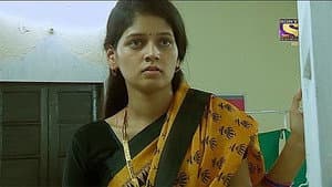Mumbai Rape Case