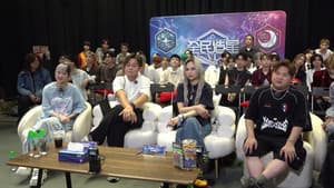Episode 16