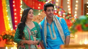 Yuvraaj Confesses to Taara