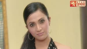 Shilpa Gets Armaan Arrested
