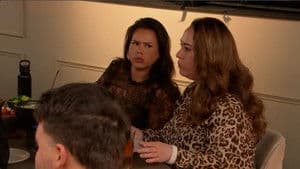 Episode 106