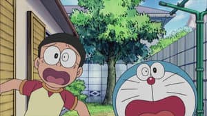 Episode 292