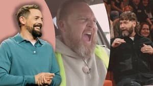 Episode 16