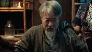 Episode 10