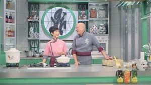 Episode 9