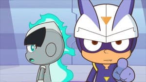 Episode 29