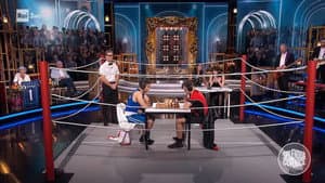Episode 7