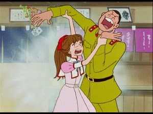 Episode 18