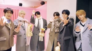 One line review: The bread is cute and the bosses are cool. レビュー🥐 | パンが可愛くて店員さんがカッコいいです。: パンが可愛くて店員さんがカッコいいです。 | WISH BAKERY Behind