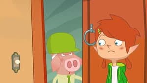 Episode 5