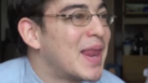 FRANK LICK (10 MINUTE VERSION)