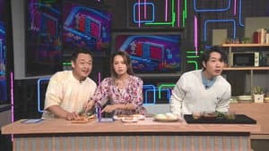 Episode 119