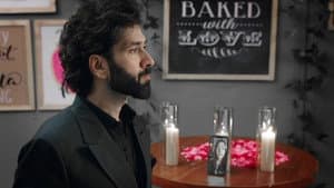 Bura shagun