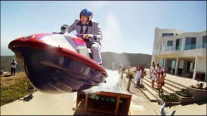 The Making Of Jackass 3D