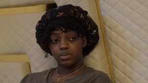 Episode 48