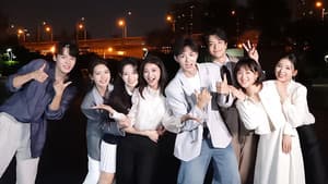 Episode 10 (2)