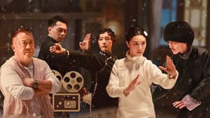 Episode 20