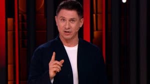 Episode 19