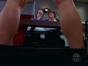 Friends of Friends (Season 2)