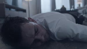 Episode 5