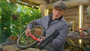 Episode 11