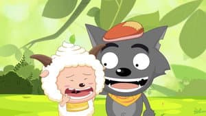 Episode 18