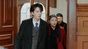 Episode 8