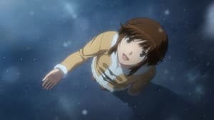 Amagami SS+ Short 2 (Rihoko)
