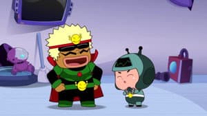 Episode 17