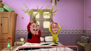 Motu Patlu ka AAM