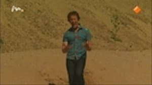Aflevering 2
