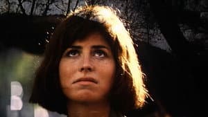 China Beach (2)