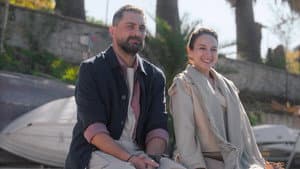 Episode 6