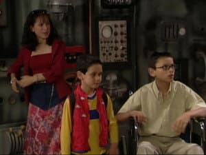 Episode 86