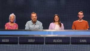 Episode 61
