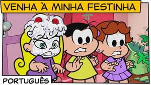 Episode 2