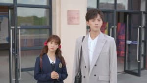 Episode 2