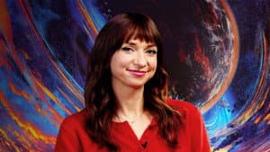 Spoiler: Zack's in This One (with Lauren Lapkus & Kyle Newacheck)
