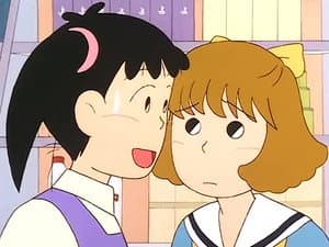 Episode 52