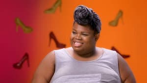 S11 Top Four