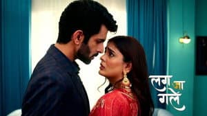 Shiv Gets Furious Over Marrying Ishani Again