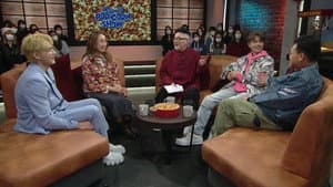 Episode 46